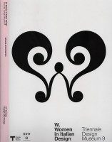 http://www.elenacutolo.com/files/gimgs/th-87_w_women in italian design.jpg
